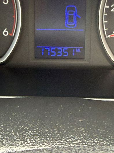 Hyundai i30 2010