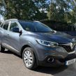 Renault KADJAR 2016