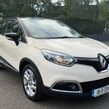 Renault Captur 2015