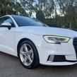Audi A3 2019