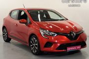 Renault Clio 2022