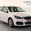 Peugeot 308 2020