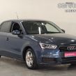 Audi A1 2016