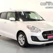 Suzuki Swift 2024