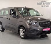 Opel Combo 2021