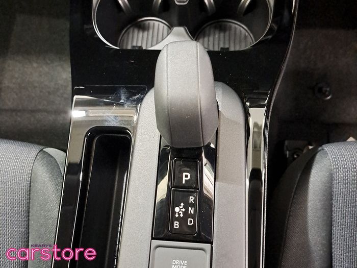 Toyota Prius 2024