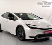 Toyota Prius 2024