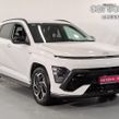 Hyundai Kona 2023