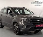 Ford Kuga 2019
