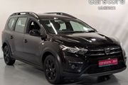 Dacia Jogger 2023