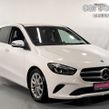 Mercedes-Benz B-Class 2020