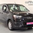 Opel Combo 2021