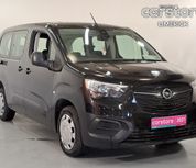 Opel Combo 2021