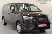 Opel Combo 2021