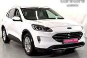 Ford Kuga 2020