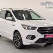 Ford Kuga 2019