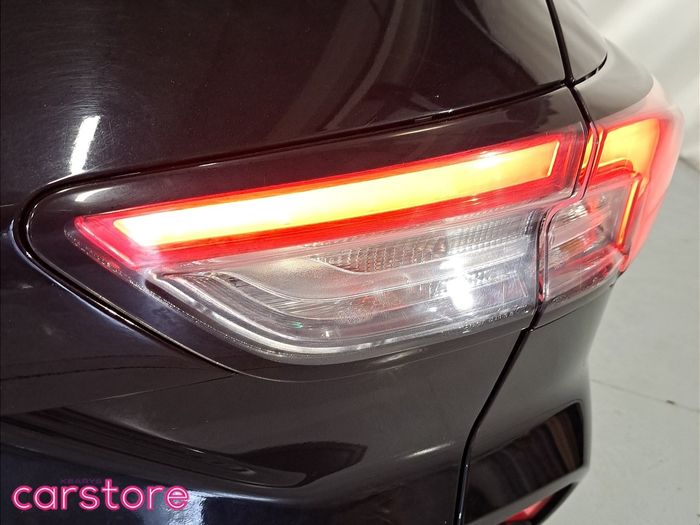 Ford Kuga 2022