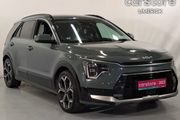 Kia Niro 2023