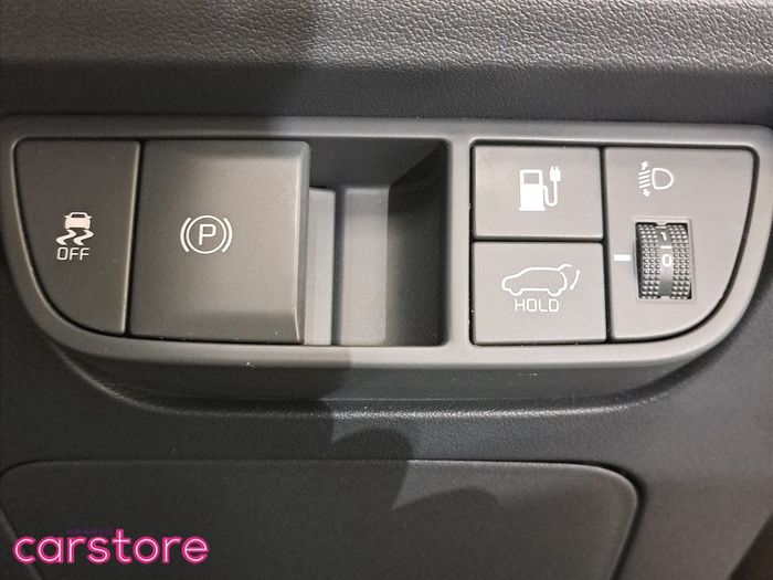 Kia EV6 2022