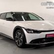 Kia EV6 2022