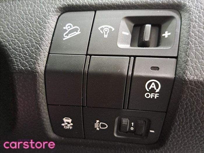 Hyundai Santa Fe 2017