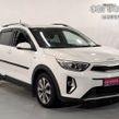 Kia Stonic 2023