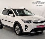 Kia Stonic 2023