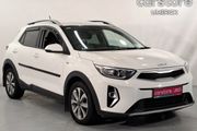 Kia Stonic 2023