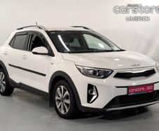 Kia Stonic 2023