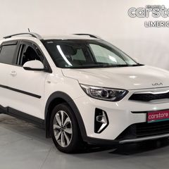 Kia Stonic 2023