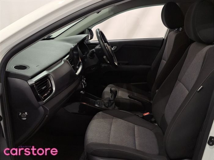 Kia Stonic 2023