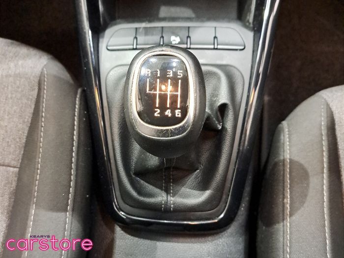 Kia Stonic 2023