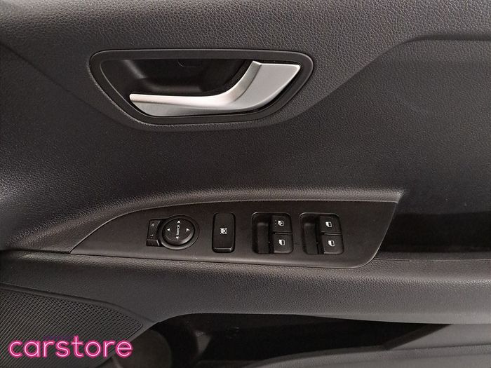 Kia Stonic 2023