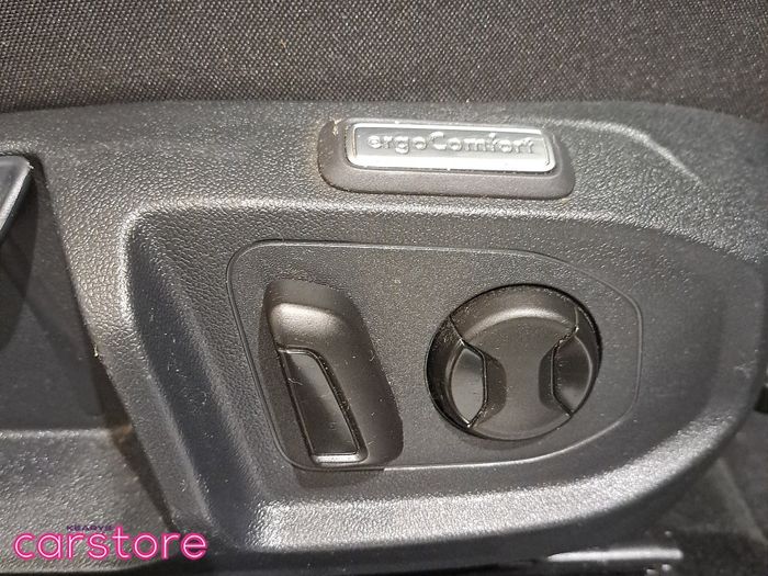 Volkswagen Arteon 2019