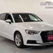 Audi A3 2019