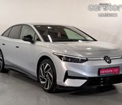 Volkswagen ID.7 2025