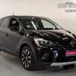 Renault Captur 2023