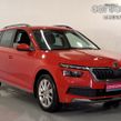 Skoda Kamiq 2020