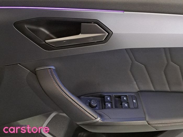 Cupra Formentor 2023