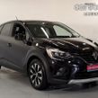 Renault Captur 2023