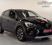 Renault Captur 2023
