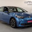 Volkswagen ID.3 2024