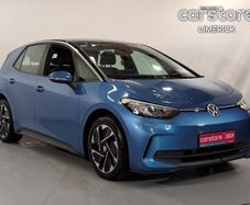 Volkswagen ID.3 2024