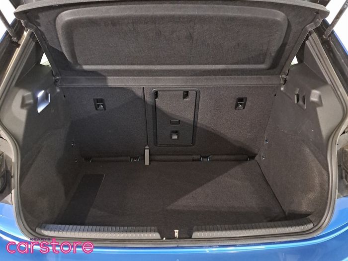 Volkswagen ID.3 2024
