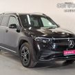 Mercedes-Benz 300 2024