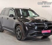 Mercedes-Benz 300 2024