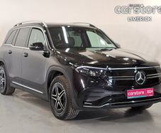 Mercedes-Benz 300 2024