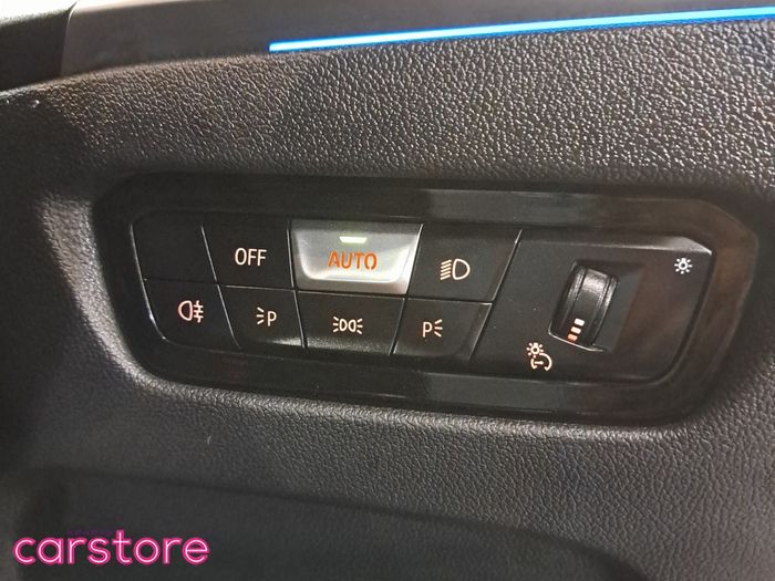BMW i4 2022
