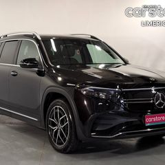 Mercedes-Benz AMG 2023