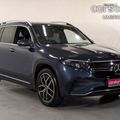 Mercedes-Benz 300 2023
